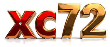 xc72